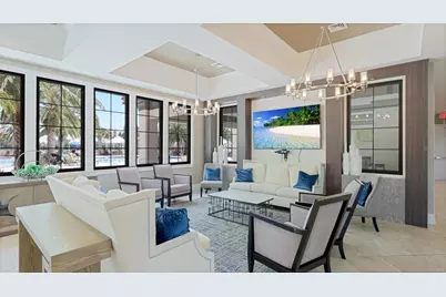 6224 Kevesta Avenue, Palmetto, FL 34221 - Photo 59