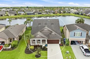 6224 Kevesta Ave, Palmetto, FL 34221 - Photo 5