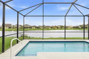 6224 Kevesta Ave, Palmetto, FL 34221 - Photo 45