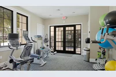 6224 Kevesta Avenue, Palmetto, FL 34221 - Photo 55