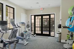 6224 Kevesta Ave, Palmetto, FL 34221 - Photo 55