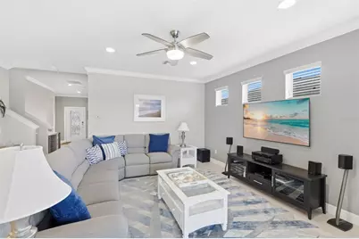 6224 Kevesta Avenue, Palmetto, FL 34221 - Photo 11