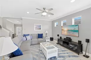 6224 Kevesta Ave, Palmetto, FL 34221 - Photo 11