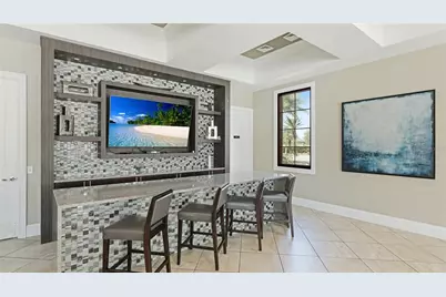 6224 Kevesta Avenue, Palmetto, FL 34221 - Photo 57