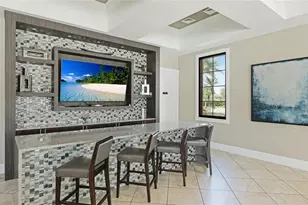 6224 Kevesta Ave, Palmetto, FL 34221 - Photo 57