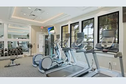 6224 Kevesta Avenue, Palmetto, FL 34221 - Photo 53