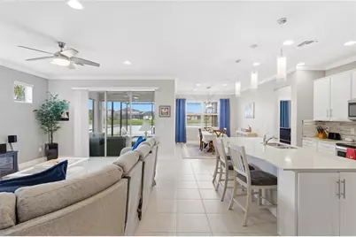 6224 Kevesta Avenue, Palmetto, FL 34221 - Photo 13