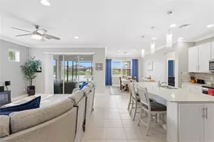 6224 Kevesta Ave, Palmetto, FL 34221 - Photo 13