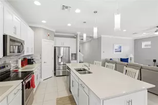 6224 Kevesta Ave, Palmetto, FL 34221 - Photo 9