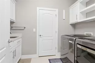 6224 Kevesta Ave, Palmetto, FL 34221 - Photo 37