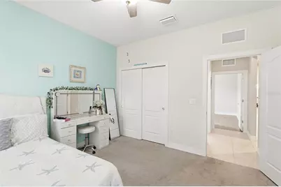 6224 Kevesta Avenue, Palmetto, FL 34221 - Photo 23