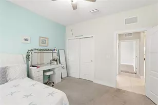 6224 Kevesta Ave, Palmetto, FL 34221 - Photo 23