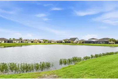 6224 Kevesta Avenue, Palmetto, FL 34221 - Photo 65