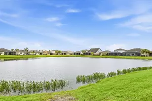 6224 Kevesta Ave, Palmetto, FL 34221 - Photo 65