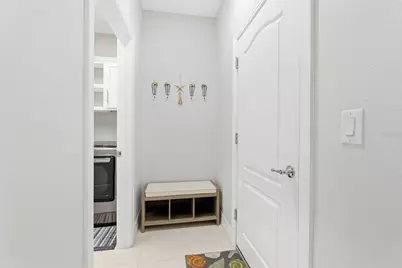 6224 Kevesta Avenue, Palmetto, FL 34221 - Photo 39