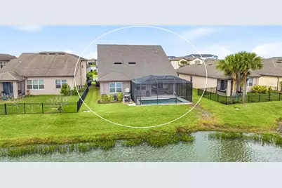 6224 Kevesta Avenue, Palmetto, FL 34221 - Photo 47