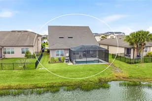 6224 Kevesta Ave, Palmetto, FL 34221 - Photo 47