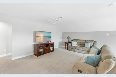 6224 Kevesta Avenue, Palmetto, FL 34221 - Photo 29