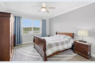 6224 Kevesta Avenue, Palmetto, FL 34221 - Photo 17