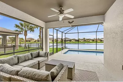 6224 Kevesta Avenue, Palmetto, FL 34221 - Photo 41