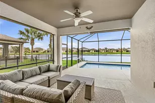 6224 Kevesta Ave, Palmetto, FL 34221 - Photo 41