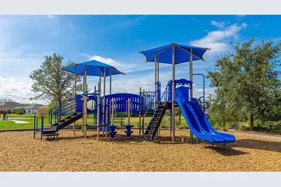 6224 Kevesta Avenue, Palmetto, FL 34221 - Photo 51