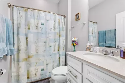 6224 Kevesta Avenue, Palmetto, FL 34221 - Photo 25