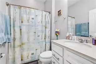 6224 Kevesta Ave, Palmetto, FL 34221 - Photo 25