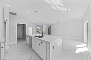 1108 Garibaldi St E, Lehigh Acres, FL 33974 - Photo 11