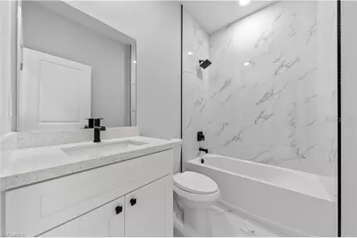 1108 Garibaldi Street E, Lehigh Acres, FL 33974 - Photo 21