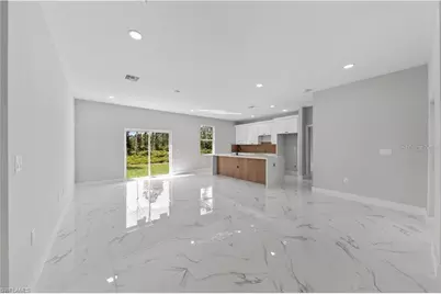 1108 Garibaldi Street E, Lehigh Acres, FL 33974 - Photo 9