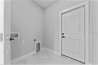 1108 Garibaldi Street E, Lehigh Acres, FL 33974 - Photo 27