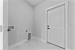 1108 Garibaldi St E, Lehigh Acres, FL 33974 - Photo 27