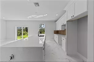 1108 Garibaldi St E, Lehigh Acres, FL 33974 - Photo 5