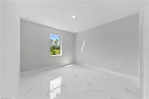 1108 Garibaldi St E, Lehigh Acres, FL 33974 - Photo 13