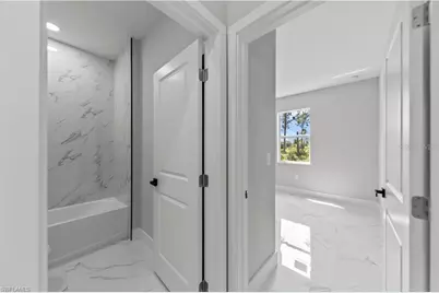 1108 Garibaldi Street E, Lehigh Acres, FL 33974 - Photo 19