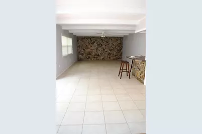 2003 48th Street W, Bradenton, FL 34209 - Photo 9