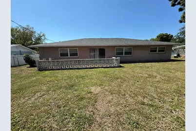 2003 48th Street W, Bradenton, FL 34209 - Photo 3