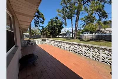 2003 48th Street W, Bradenton, FL 34209 - Photo 5