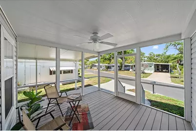 40 Shady Lane #40, Palmetto, FL 34221 - Photo 23