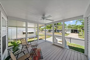 40 Shady Ln, Palmetto, FL 34221 - Photo 23