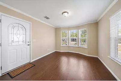 40 Shady Lane #40, Palmetto, FL 34221 - Photo 19