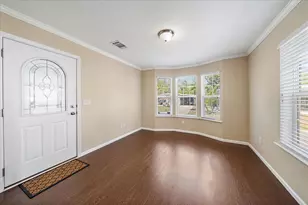 40 Shady Ln, Palmetto, FL 34221 - Photo 19