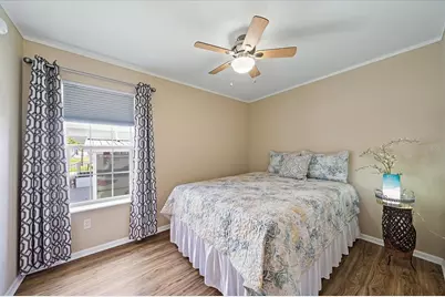 40 Shady Lane #40, Palmetto, FL 34221 - Photo 7