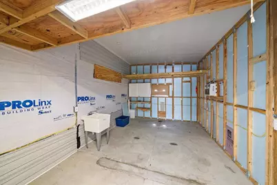 40 Shady Lane #40, Palmetto, FL 34221 - Photo 25