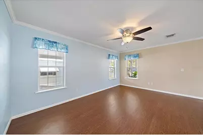 40 Shady Lane #40, Palmetto, FL 34221 - Photo 15