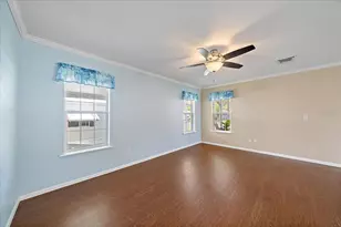 40 Shady Ln, Palmetto, FL 34221 - Photo 15