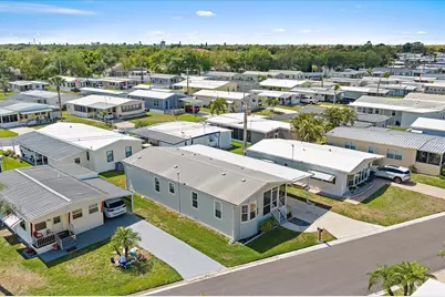 40 Shady Lane #40, Palmetto, FL 34221 - Photo 29