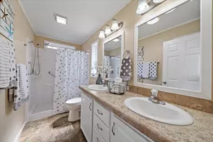 40 Shady Ln, Palmetto, FL 34221 - Photo 11