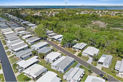 40 Shady Lane #40, Palmetto, FL 34221 - Photo 31